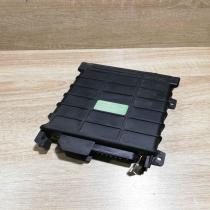 0280800140 811906264A  Engine control unit/module ECU Volkswagen Jetta II