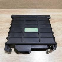 0280800140 811906264A  Engine control unit/module ECU Volkswagen Jetta II