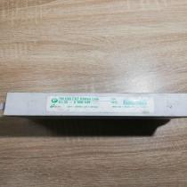 6958449   Door control unit/module BMW 7 E65 E66