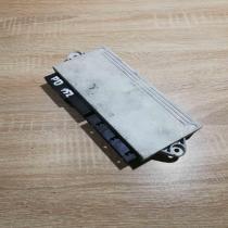 6964141   Door control unit/module BMW 7 E65 E66