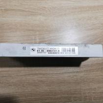6964141   Door control unit/module BMW 7 E65 E66