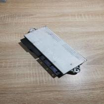 6958452   Door control unit/module BMW 7 E65 E66