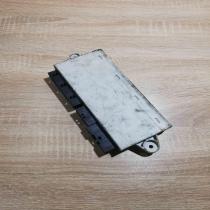 6922264   Door control unit/module BMW 7 E65 E66