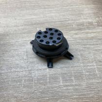 90450869   Tow bar electric socket Opel Astra G