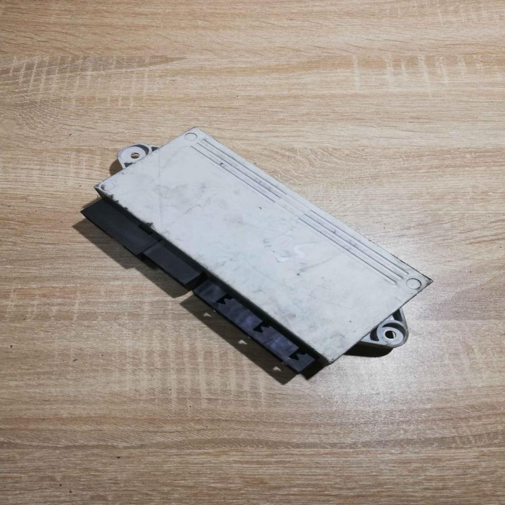 6922265 Unit  Door control unit/module BMW 7 E65 E66