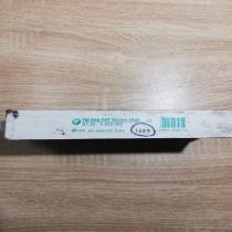 6922265 Unit  Door control unit/module BMW 7 E65 E66