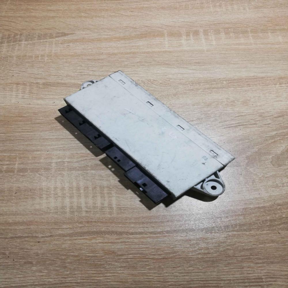 6931229   Door control unit/module BMW 7 E65 E66