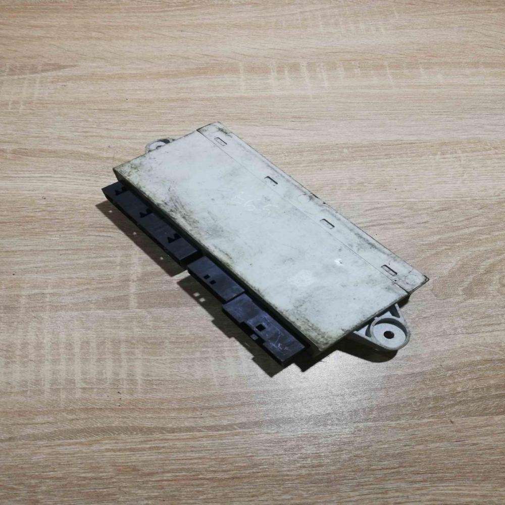 6922262   Door control unit/module BMW 7 E65 E66