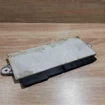 6929176   Door control unit/module BMW 7 E65 E66