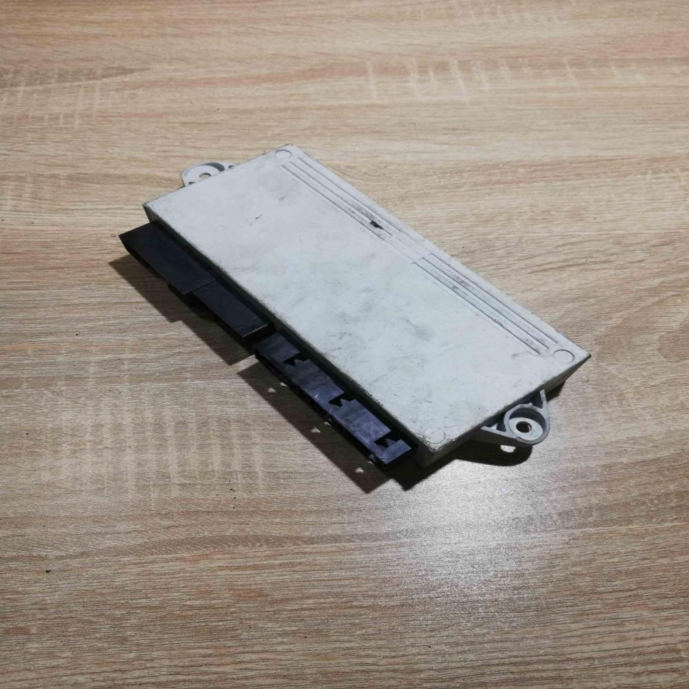 6921979   Door control unit/module BMW 7 E65 E66