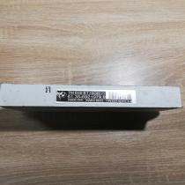 6921979   Door control unit/module BMW 7 E65 E66