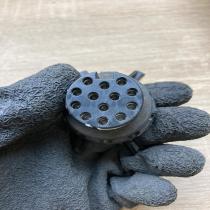 90450869   Tow bar electric socket Opel Astra G