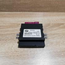 7180426 55892110  Fuel injection pump control unit/module BMW 3 E90 E91