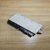 6964139   Door control unit/module BMW 7 E65 E66