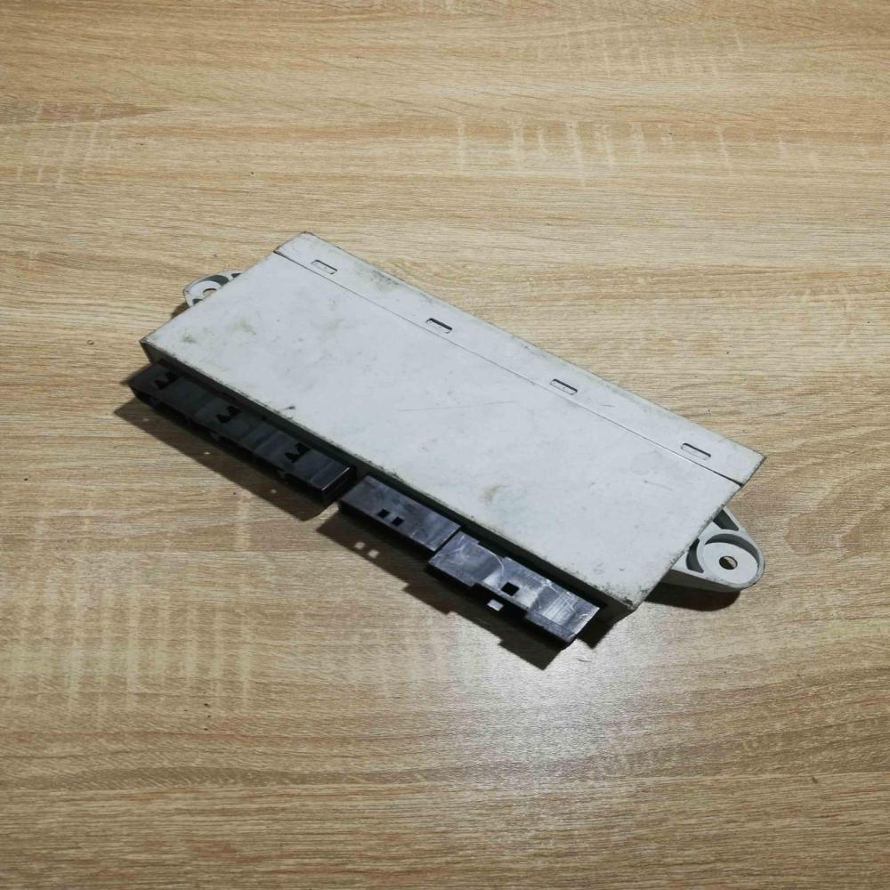6964139   Door control unit/module BMW 7 E65 E66