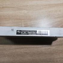 6964139   Door control unit/module BMW 7 E65 E66