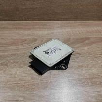 0265005711 6782370 E61 ESP acceleration yaw rate sensor BMW 5 E60 E61