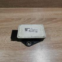 0265005711 6782370 E61 ESP acceleration yaw rate sensor BMW 5 E60 E61