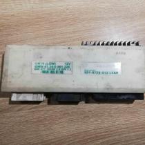 6901226 Unot  Comfort/convenience module BMW 5 E39