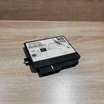 90493285   Comfort/convenience module Opel Omega B1