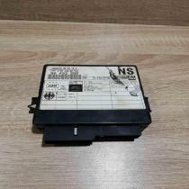 90493285   Comfort/convenience module Opel Omega B1