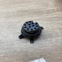 90450869   Tow bar electric socket Opel Astra G