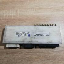 8376692   Comfort/convenience module BMW 5 E39