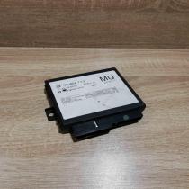 90464713   Comfort/convenience module Opel Vectra B