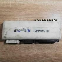 8381492   Comfort/convenience module BMW 7 E38