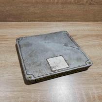 Probe2.2i turbo ECU   Engine control unit/module ECU Ford Probe