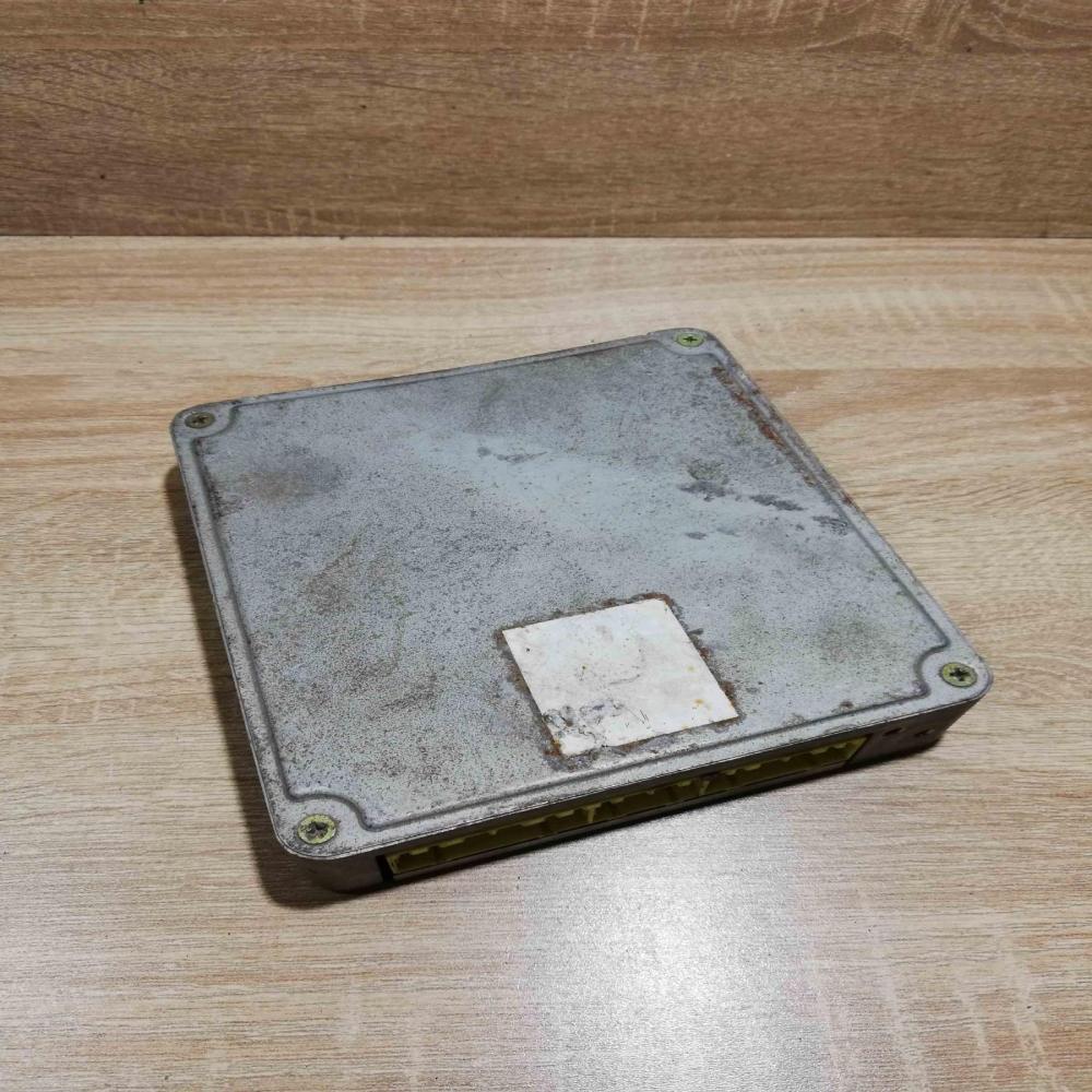 Probe2.2i turbo ECU   Engine control unit/module ECU Ford Probe