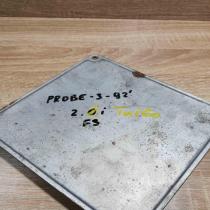 Probe2.2i turbo ECU   Engine control unit/module ECU Ford Probe