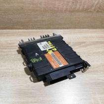 0280000736 443907406E  Engine control unit/module ECU Volkswagen PASSAT B3