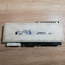 6901228   Comfort/convenience module BMW 5 E39
