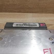 95VW 12A650 HD   Engine control unit/module ECU Ford Galaxy