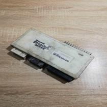 6901229 Unit  Comfort/convenience module BMW 5 E39