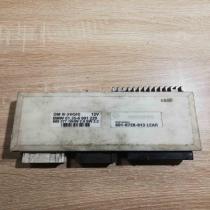 6901229 Unit  Comfort/convenience module BMW 5 E39
