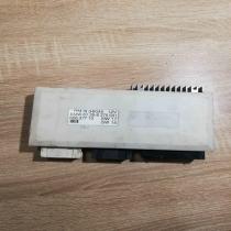 8376691   Comfort/convenience module BMW 5 E39