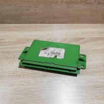 03AB10 90 AA 410209434 green Other control units/modules Ford Sierra