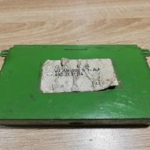 03AB10 90 AA 410209434 green Other control units/modules Ford Sierra