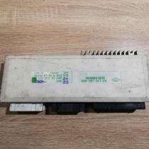 6913519   Comfort/convenience module BMW 5 E39