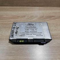 85GG 10C909AB unit  Comfort/convenience module Ford Scorpio