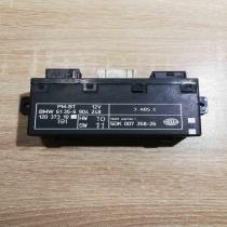 6904248   Door control unit/module BMW 5 E39