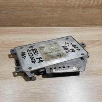 6849538   ABS control unit/module Volvo 850