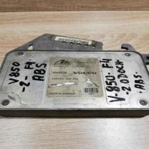 6849538   ABS control unit/module Volvo 850