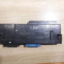 9177981   Central body control module BMW 3 E90 E91