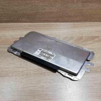 6866455   Suspension control unit/module BMW 7 F01 F02 F03 F04