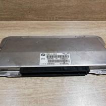 6866455   Suspension control unit/module BMW 7 F01 F02 F03 F04