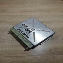 P09472349 1T0403207 T99432456 Engine control unit/module ECU Volvo S80