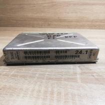 P09472349 1T0403207 T99432456 Engine control unit/module ECU Volvo S80